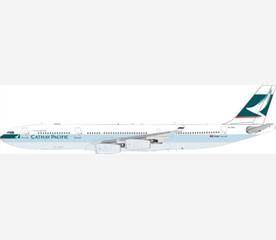 WBM A3403010